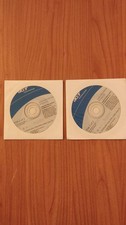ACER ASPIRE SERIE 3000/5000