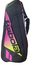 Borsa da tennis Babolat Pure