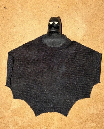 Batman the animated series - the,