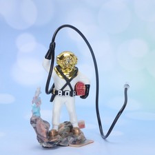  Acquario Accessori Aquarium