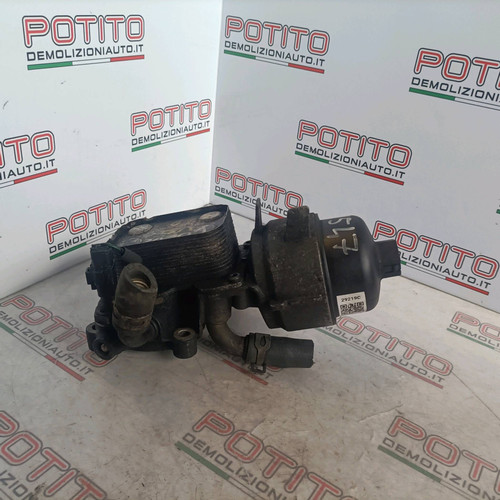 30725675 scambiatore calore - 30725675,