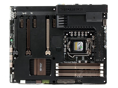 Per asus tuf sabertooth z77 - asus,