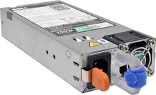 Alimentatore dell delta 750 - alimentatore, w
