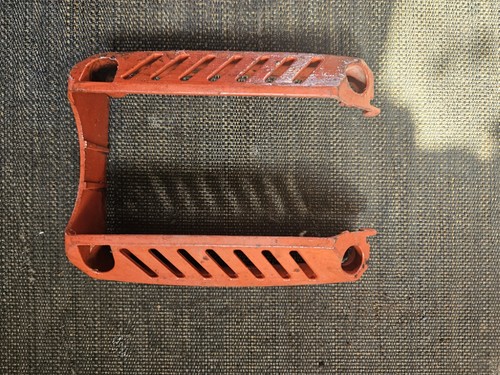 Carter hilti te - hilti, 75