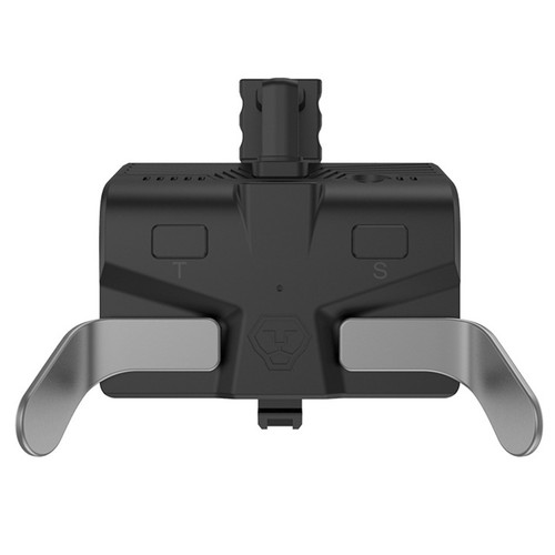 Controller gioco pulsante - controller, di