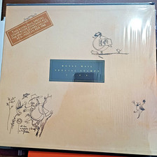 GRAN  BRETAGNA 1988 ROYAL MAIL