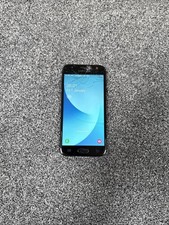 Smartphone android samsung - android,