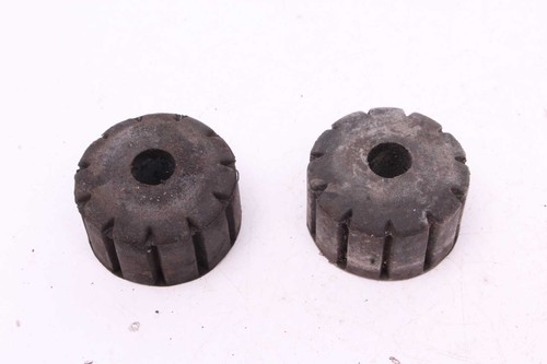 Serbatoio gummi ammortizzatore - serbatoio,