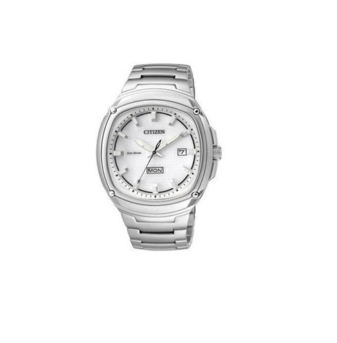 Orologio citizen sport - orologio,