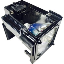 Lampada e custodia OEM per TV