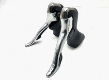 Set Leve Shimano Dura-Ace