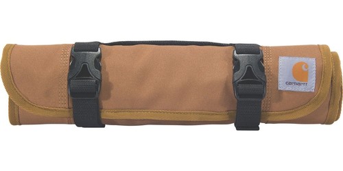 Borsa carhartt tasche - carhartt,