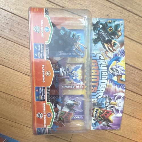 Activision skylanders giants - activision,