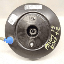 51859663 Servofreno  FIAT
