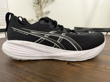 Scarpe da corsa uomo ASICS