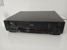 Videoregistratore vhs s10hp - videoregistratore,