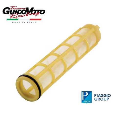Filtro olio retina - filtro,