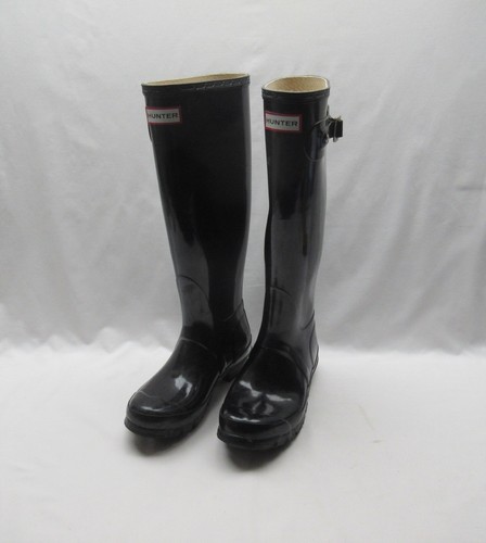 Stivali wellington hunter - stivali,