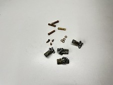 RICAMBI CARBURATORE YAMAHA XJ 600 DIVERON 4BR 1993-1997