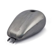 SERBATOIO gas tank SPORTSTER