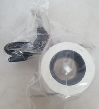 Flos 03.3505.30 Compass ADJ White