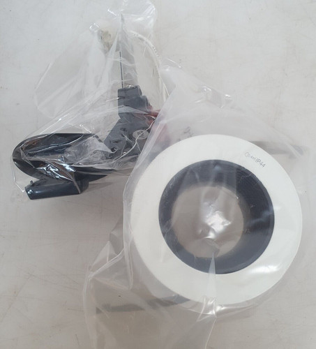 Flos 3505 compass adj - flos,