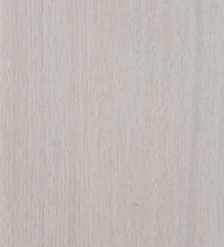 parquet rovere lunghezza 800/1500 larghezza 140 spessore14 spazzolato verniciato