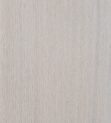 Parquet rovere lunghezza - rovere,