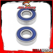 25-1626 KIT CUSCINETTI PERNO