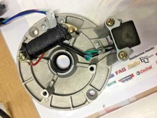 157 MAGNETE STATORE X RICAMBI 47CC 49CC X MINI MOTO MINI QUAD MINI CROSS GP