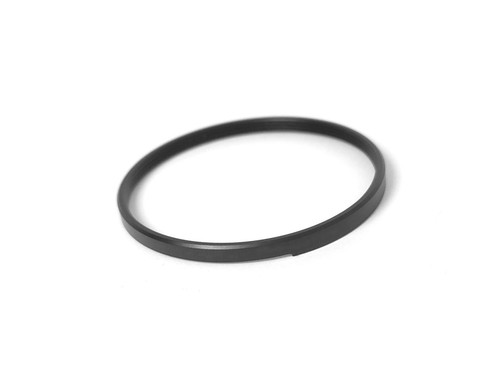 Anello filettato obiettivo