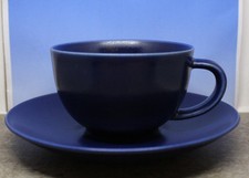 Iittala Arabia Finland 24h