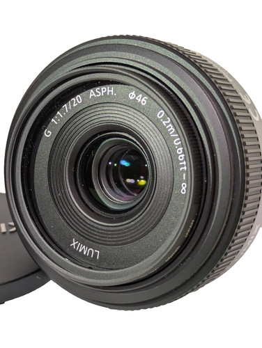 Top mint panasonic lumix - 【top,