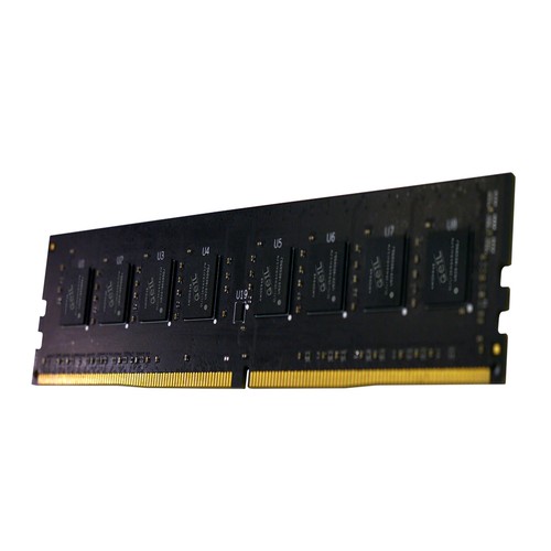 Geil memoria ram - ram, 8gb