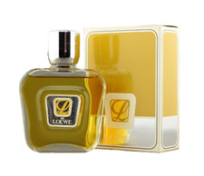 Loewe edt - l,