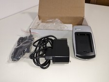 Caricatore EN-EL5 ENEL5 per Nikon Coolpix P100, P500, P510, P520