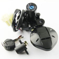 Kit Blocchetto Interruttore