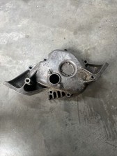 06 Yamaha Waverunner 1100 Sport VX1100E Statore Volano Cover Magneto Alloggio