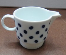 Melitta Bremen 2703 Blue Bean