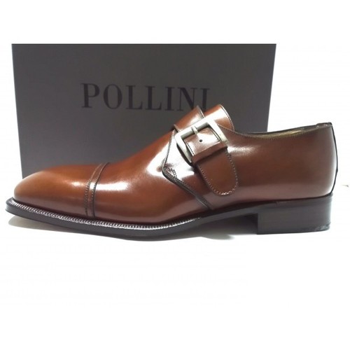 Scarpe classiche uomo - uomo, classico