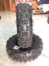 Gomme anteriori 6 - anteriori, 4.10-6