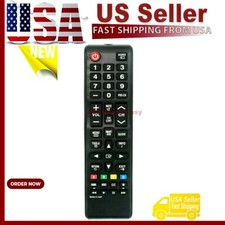 TELECOMANDO TV universale per