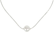 SODINI Girocollo con grande