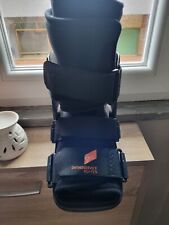 tutore Piede E caviglia Misura Xs RO+TEN