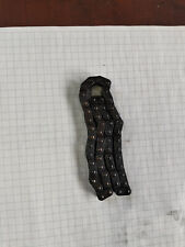 Ricambi Laverda 750 catena motorino avviamento