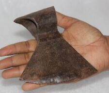 1850s VECCHIO VINTAGE PICCOLO