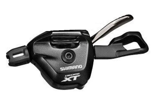 Shimano manettino m8000 - shimano, sl-m8000