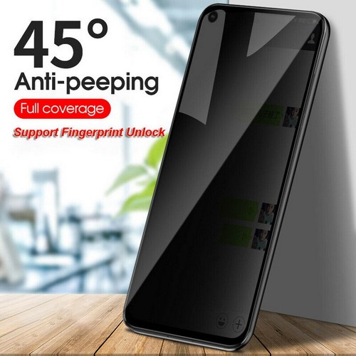 Per huawei mate p20 p30 - mate,