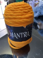 MANTRA CATENELLA LANE MONDIAL