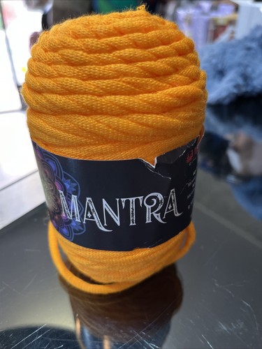 Mantra catenella lane mondial - catenella,